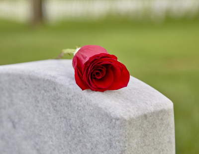 Begravning Pris - Pris för begravning Södertälje - Begravningsbyrå i Södertälje - Länkbox - 2 Begravning Pris - Pris för begravning Södertälje - Begravningsbyrå i Södertälje - Länkbox - 2