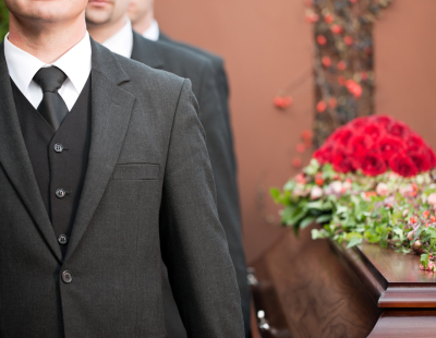 Begravning Pris - Pris för begravning Södertälje - Begravningsbyrå i Södertälje - Länkbox - 3 Begravning Pris - Pris för begravning Södertälje - Begravningsbyrå i Södertälje - Länkbox - 3