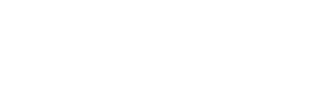 Ver FAMIL