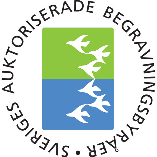 Begravningsbyrå Södertälje - Södertälje Begravningsbyrå Södertälje - Begravningar Södertäljemed omkringliggande orter